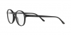 OKULARY KOREKCYJNE GIORGIO ARMANI AR 7004 5001 49 ROZMIAR M